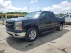 2015 Chevrolet Silverado K1500 Lt for Sale in Windsor, NJ - Normal Wear