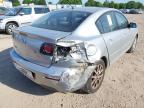 2008 MAZDA 3 TAKARA for sale at Copart WESTBURY