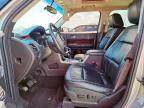 2009 Ford Flex Sel   for Sale in Grand Prairie, TX - Hail