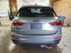 2022 Audi Q3 Premium Plus S Line 45 للبيع في Ebensburg، PA - All Over