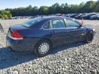 2008 Chevrolet Impala Ls for Sale in Mebane, NC - Front End