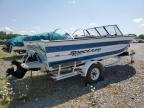 1993 Spec Boat for Sale in Leroy, NY - Normal Wear