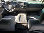 2002 Chevrolet Tahoe C1500   for Sale in Fresno, CA - Missing/Altered Vin