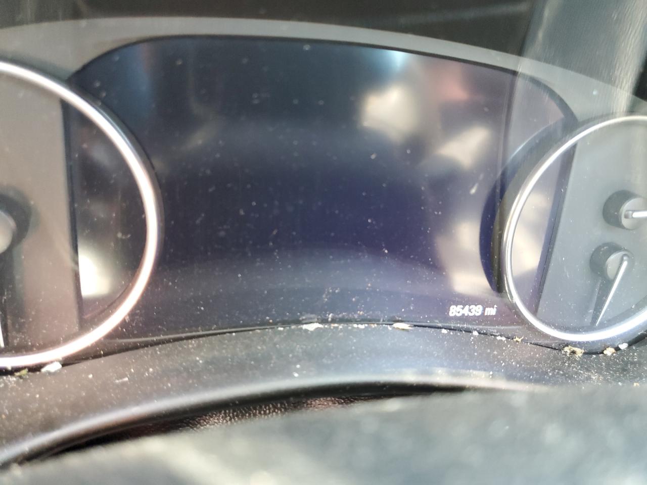 2018 Buick Envision Premium Ii VIN: LRBFX4SX1JD002842 Lot: 58269775