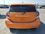 2015 Toyota Prius C    იყიდება Sun Valley-ში, CA - Vandalism