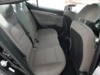 2020 Hyundai Elantra Se   zu verkaufen in Leroy, NY - Front End