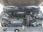 2004 Honda Cr-V Lx for Sale in Eight Mile, AL - All Over