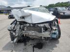 2014 Chevrolet Malibu 2Lt за продажба в Lebanon, TN - Front End