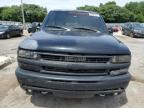 Oklahoma City, OK에서 판매 중인 2000 Chevrolet Silverado K1500 - Side