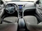 2012 Hyundai Sonata Gls zu verkaufen in Shreveport, LA - Side
