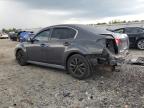 2013 Subaru Legacy 2.5I   for Sale in Fredericksburg, VA - Rear End