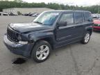 Exeter, RI에서 판매 중인 2015 Jeep Patriot Latitude - Front End