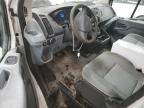2015 Ford Transit T-150 للبيع في Davison، MI - Mechanical