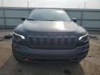 2019 Jeep Cherokee Trailhawk for Sale in Pennsburg, PA - Side