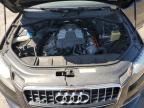 2012 Audi Q7 Prestige იყიდება Fredericksburg-ში, VA - Minor Dent/Scratches