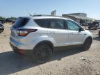 Kansas City, KS에서 판매 중인 2017 Ford Escape Titanium   - Minor Dent/Scratches