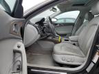 2013 Audi A6 Premium   للبيع في Ottawa، ON - Mechanical