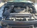 2014 Ram 5500  for Sale in Tucson, AZ - Minor Dent/Scratches