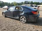 2007 Lexus Is 250 for Sale in Knightdale, NC - Side