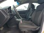 2011 Chevrolet Cruze Lt for Sale in Florence, MS - Front End