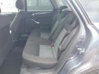 2014 FORD MONDEO ZET for sale at Copart BRISTOL
