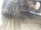 2009 AUDI TT S QUATT for sale at Copart EAST KILBRIDE