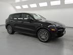 2023 Porsche Cayenne Base   на продаже в Van Nuys, CA - Rear End