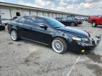 2007 Acura Tl Type S   de vânzare în Louisville, KY - Front End