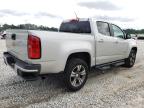 2015 Chevrolet Colorado Lt for Sale in Ellenwood, GA - Front End