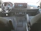 2022 Mercedes-Benz Sprinter 2500 en Venta en Jacksonville, FL - Side