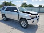 2014 Toyota 4Runner Sr5 zu verkaufen in Corpus Christi, TX - Front End