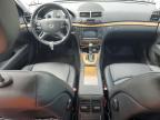 2009 Mercedes-Benz E 350   for Sale in West Palm Beach, FL - Water/Flood