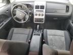 2009 Dodge Journey Se en Venta en Earlington, KY - Front End