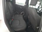 2017 Jeep Renegade Sport na sprzedaż w Kansas City, KS - Front End