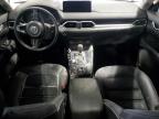 2025 MAZDA CX-5 PREMIUM   à vendre chez Copart ON - COOKSTOWN