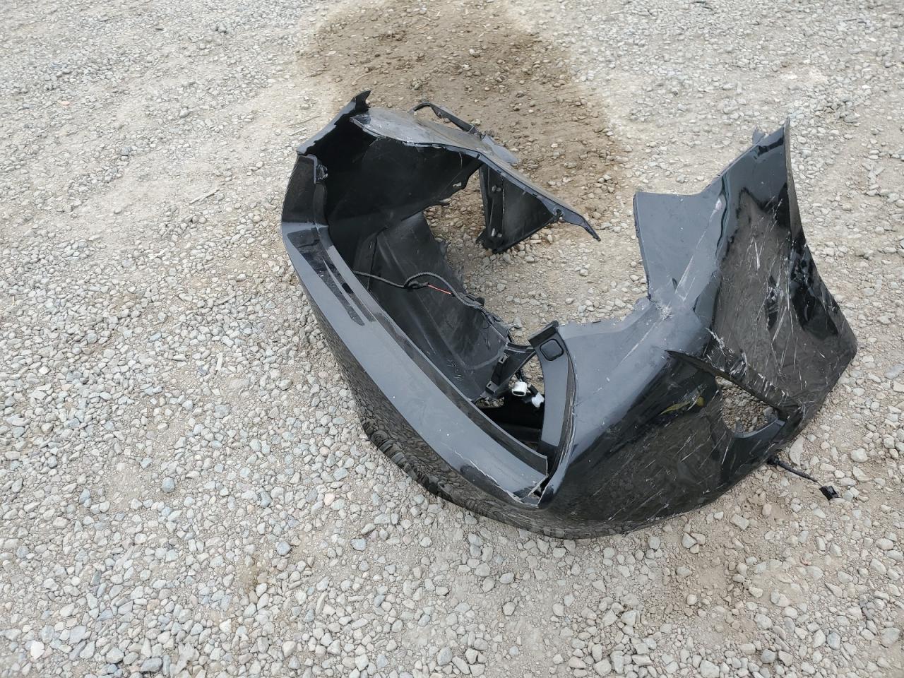 2021 Lexus Rc 350 Base VIN: JTHGZ5BC2M5023988 Lot: 62195695