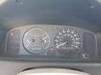 2000 Chevrolet Geo Prizm Base for Sale in Anderson, CA - Rear End