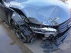 2017 AUDI A7 S LINE for sale at Copart PETERLEE