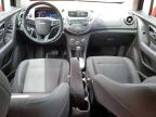 2016 CHEVROLET TRAX LS   for sale at Copart ON - COOKSTOWN