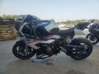2020 Bmw S 1000 Rr for Sale in Fredericksburg, VA - Side