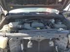 2008 Toyota Tundra Double Cab for Sale in Arlington, WA - Side