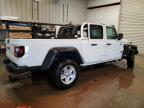 Oklahoma City, OK에서 판매 중인 2023 Jeep Gladiator Sport - All Over