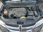 2013 Dodge Journey Sxt na sprzedaż w Columbus, OH - Rear End