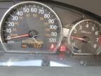 2007 Saturn Ion Level 2 for Sale in Brighton, CO - Hail