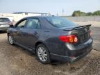 2009 TOYOTA COROLLA BASE   à vendre chez Copart ON - COOKSTOWN