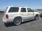 2005 Cadillac Escalade Luxury na sprzedaż w North Las Vegas, NV - Minor Dent/Scratches