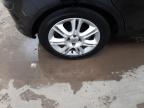 2010 VAUXHALL CORSA SE for sale at Copart WESTBURY