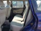 2005 MITSUBISHI SPACE STAR for sale at Copart CHESTER