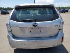 Brookhaven, NY에서 판매 중인 2012 Toyota Prius V    - Mechanical