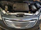 2011 Chrysler Town & Country Touring L na sprzedaż w Portland, MI - Front End